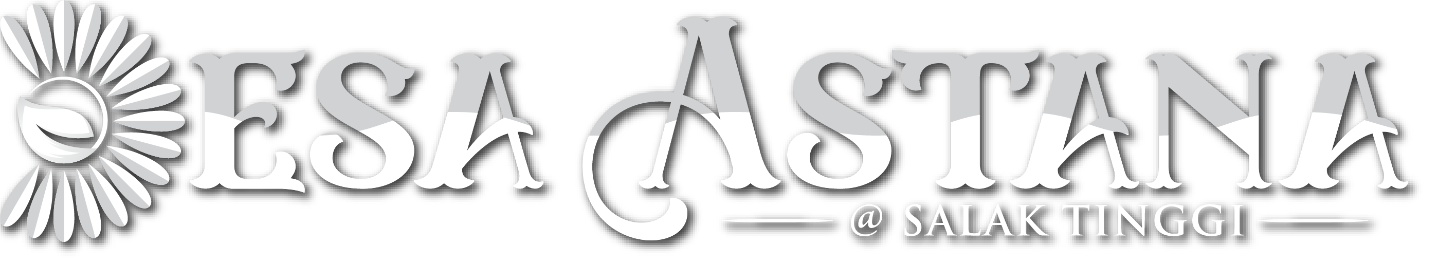 logo-01