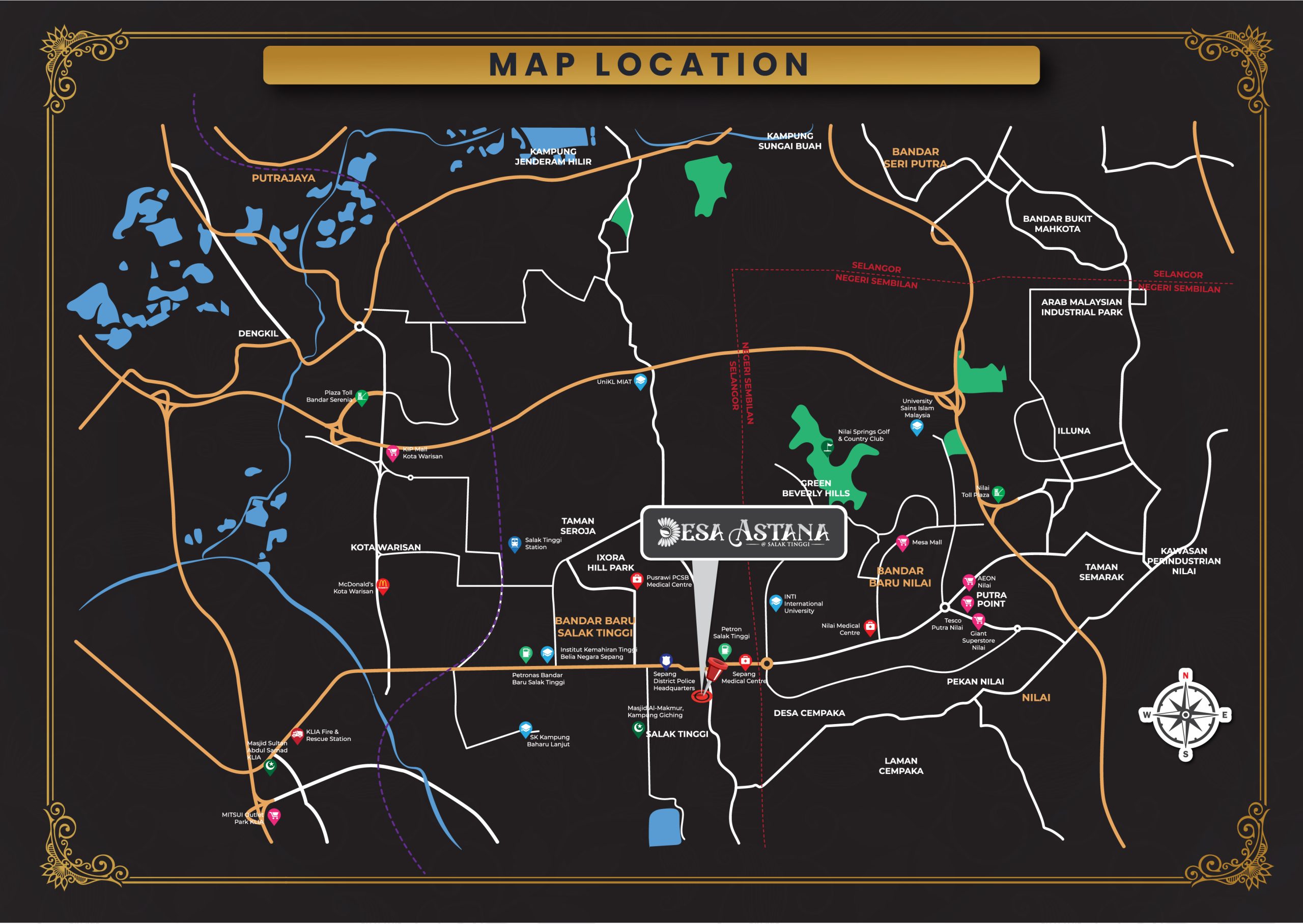 map-01